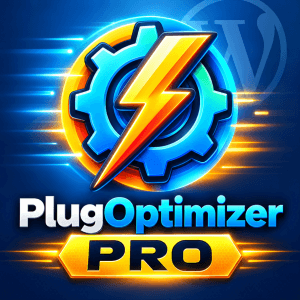 PlugOptimizer Pro