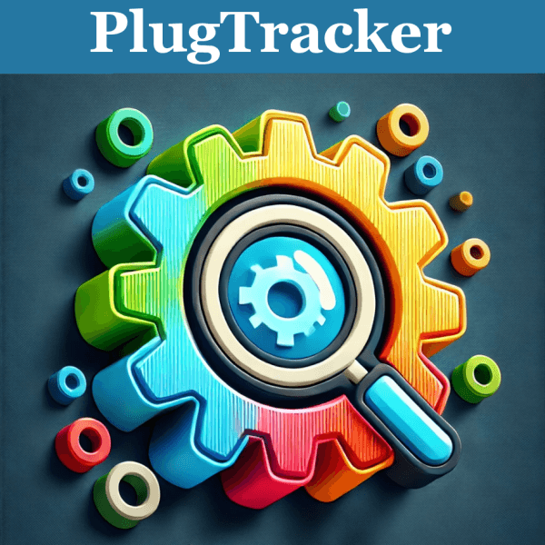 PlugTracker
