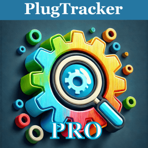 PlugTracker Pro