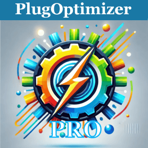 PlugOptimizer Pro