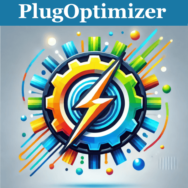 PlugOptimizer