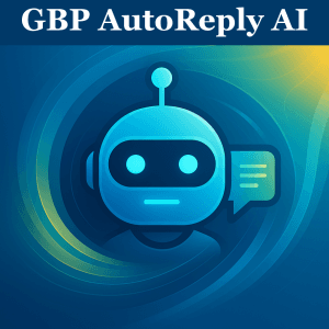 GBP AutoReply AI