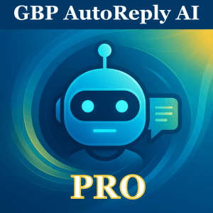 GBP AutoReply AI Pro