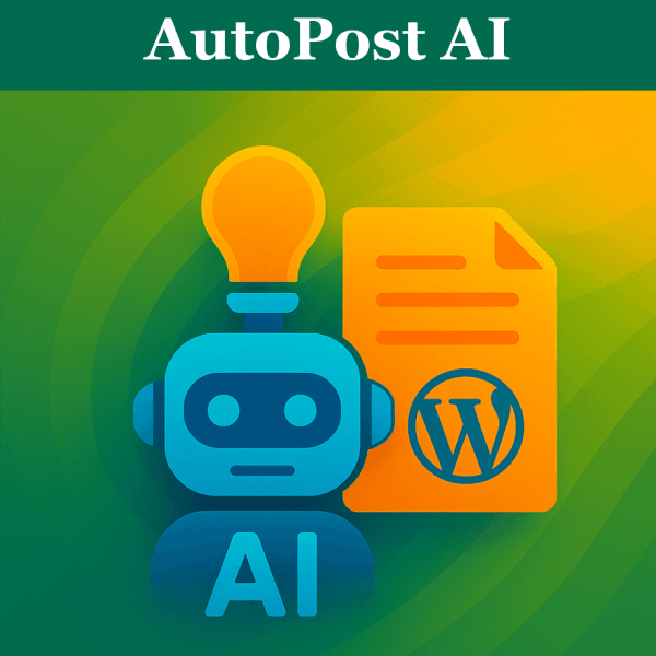 AutoPost AI