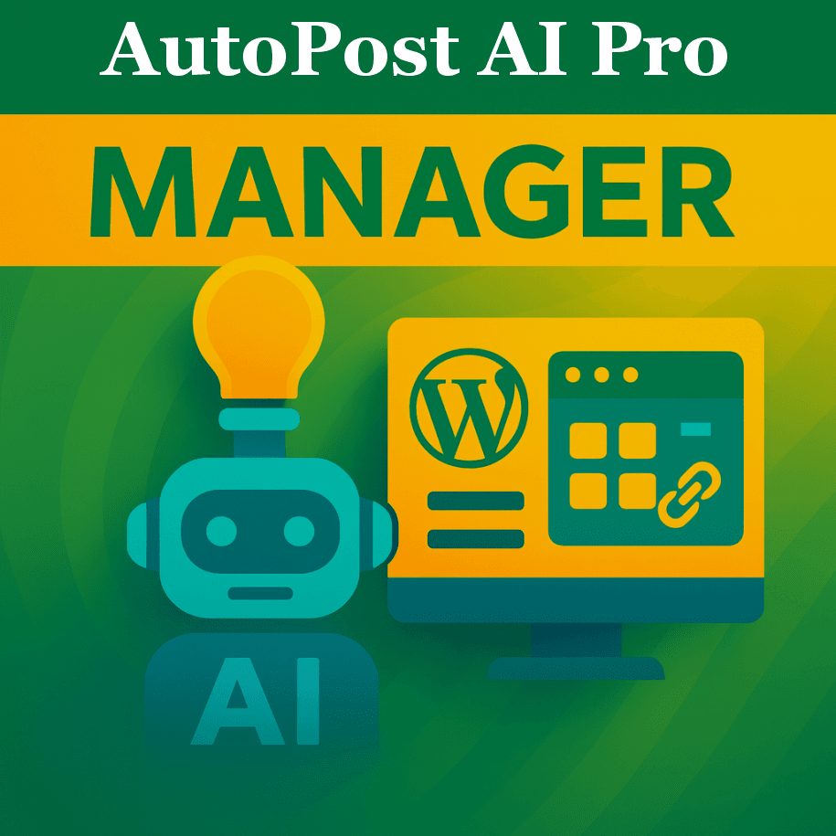WP User Update Tracker Pro