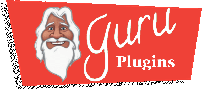 gis-plugins-logo