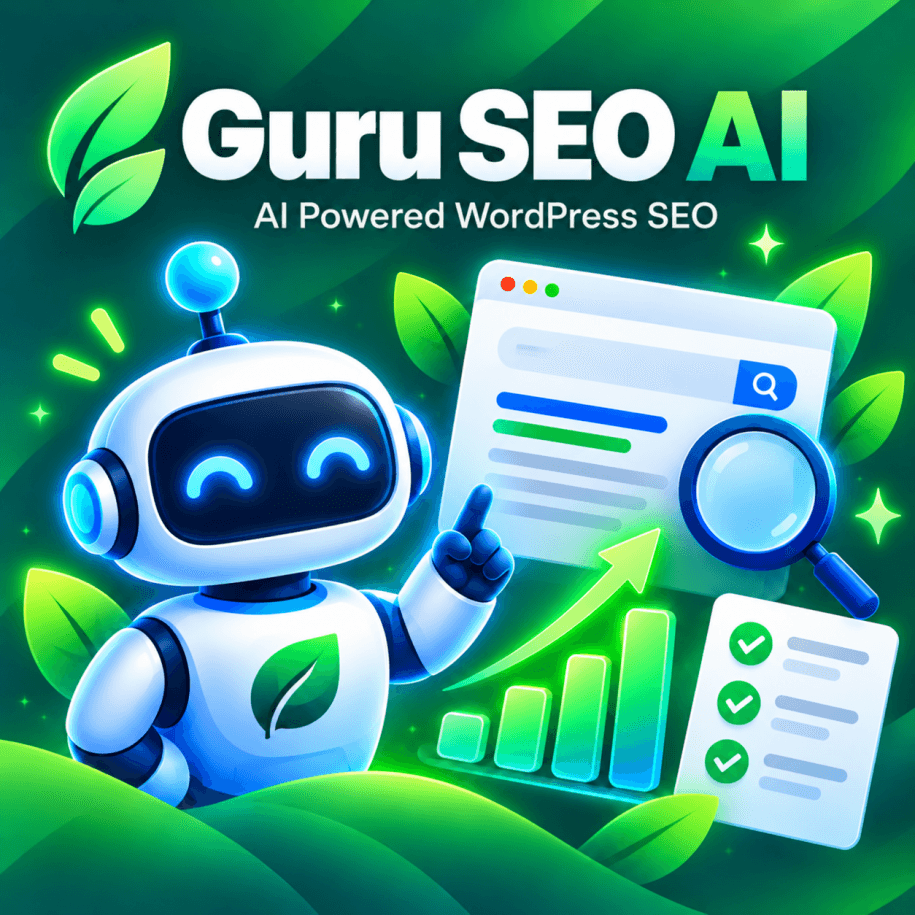 WP Plugin Update Tracker